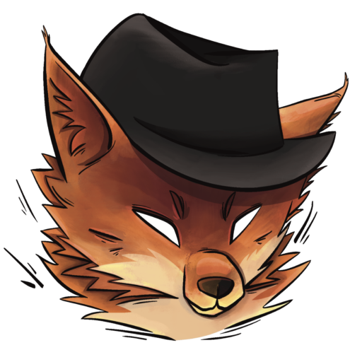 UBE - INTRODUCTION OSINT